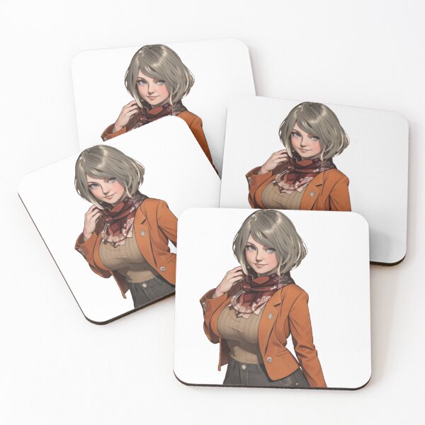Item preview, Ashley Graham designed and sold by mindworldz.