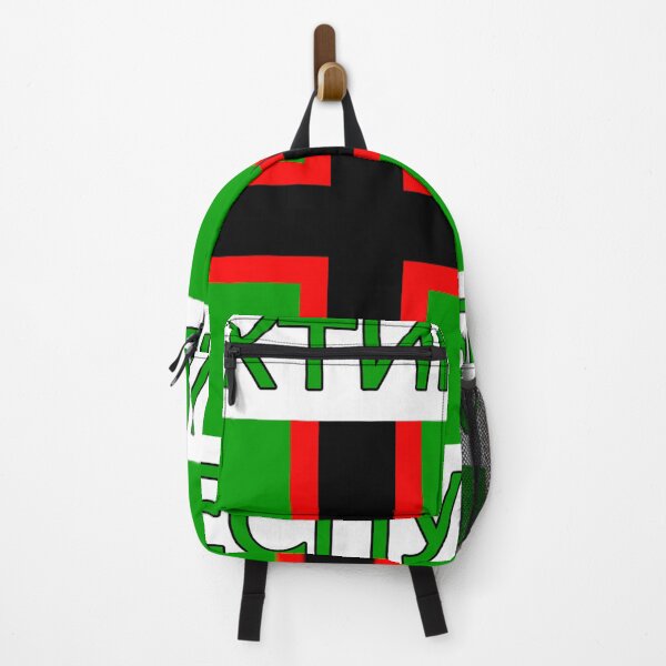 Item preview, Ухтинская Республика Карелия Republic of Uhta Karelia  designed and sold by RuRebels.