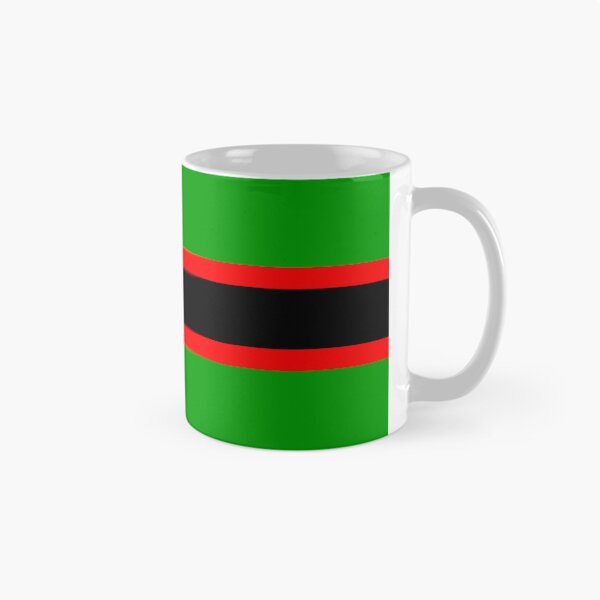 Item preview, Ухтинская Республика Карелия Republic of Uhta Karelia  designed and sold by RuRebels.