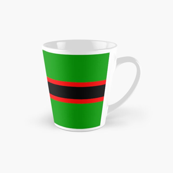 Item preview, Ухтинская Республика Карелия Republic of Uhta Karelia  designed and sold by RuRebels.