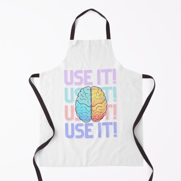 Item preview, Use it! designed and sold by CXDigitalArt.