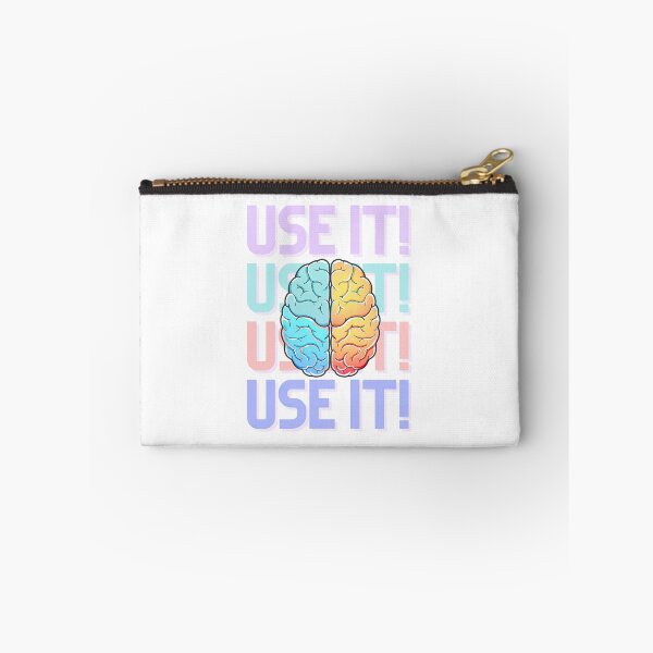 Item preview, Use it! designed and sold by CXDigitalArt.