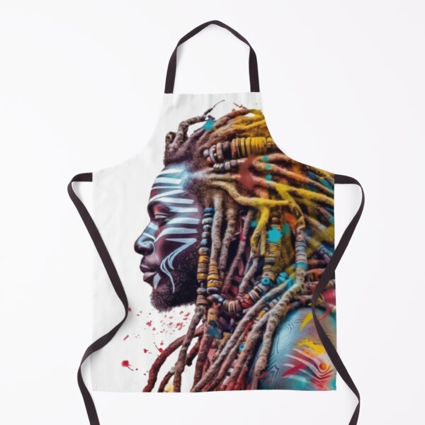 Item preview, Iniko designed and sold by CocoaWahine.