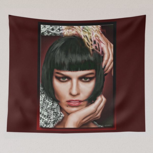 Item preview, Maria designed and sold by Richard  Gerhard.