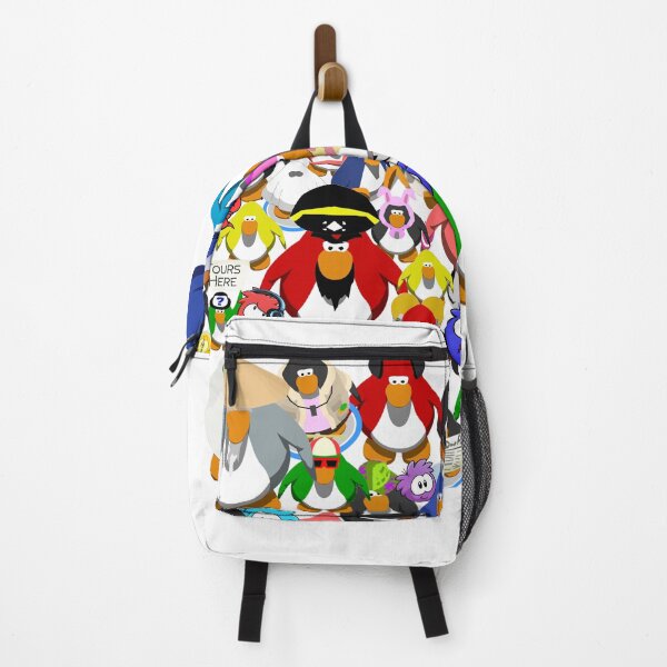 Item preview, Club penguin designed and sold by Wh1tequeen.