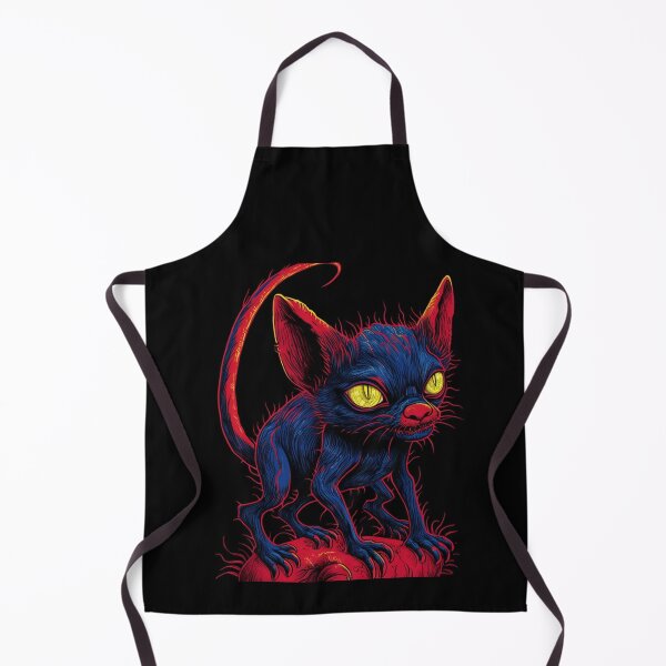 Item preview, Chupacabra: The Livestock's Bane designed and sold by JLCableStudio.