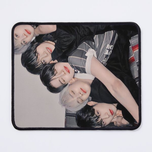 Item preview, Txt ot5 designed and sold by loonelywhale.