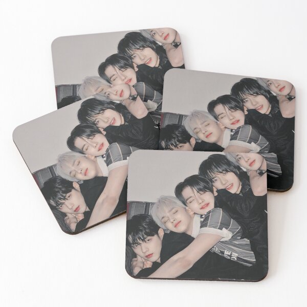 Item preview, Txt ot5 designed and sold by loonelywhale.