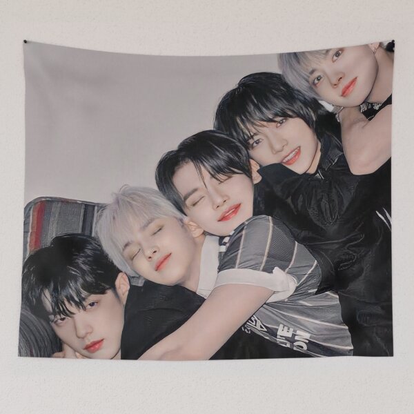 Item preview, Txt ot5 designed and sold by loonelywhale.