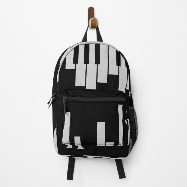 Item preview, The Keatles designed and sold by barrettbiggers.