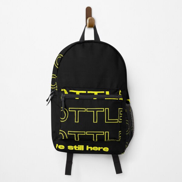 Item preview, bottlerock 2023 Hot Aesthetic Art Desing designed and sold by taherlee11.