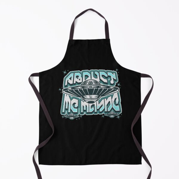 Item preview, World Ufo Day / Abduct Me Maybe designed and sold by Affyboss6.