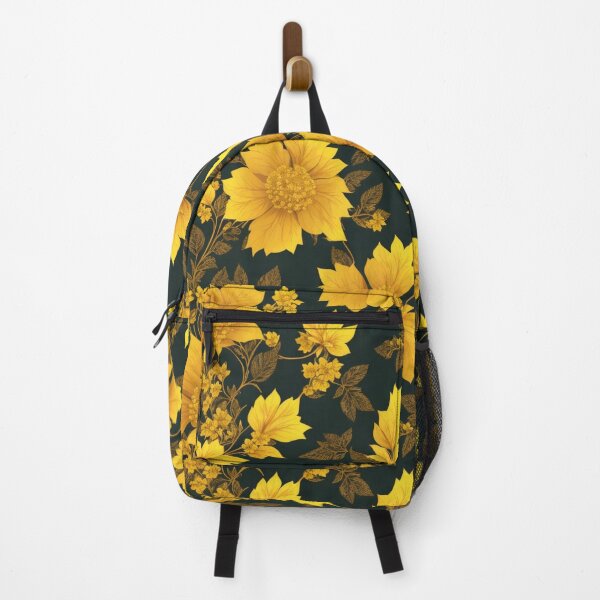 Item preview, Autumn Leaves, Autumn season designed and sold by PrathiWorld.