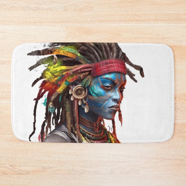 Item preview, Azaan designed and sold by CocoaWahine.