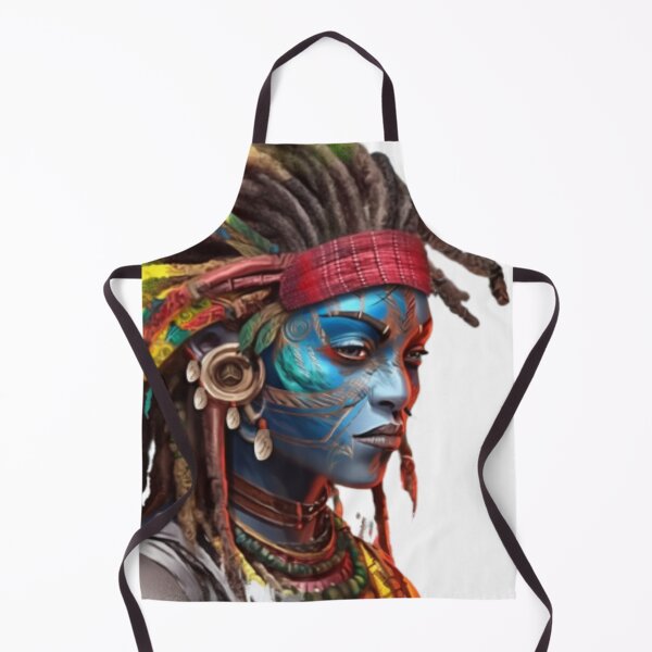 Item preview, Azaan designed and sold by CocoaWahine.