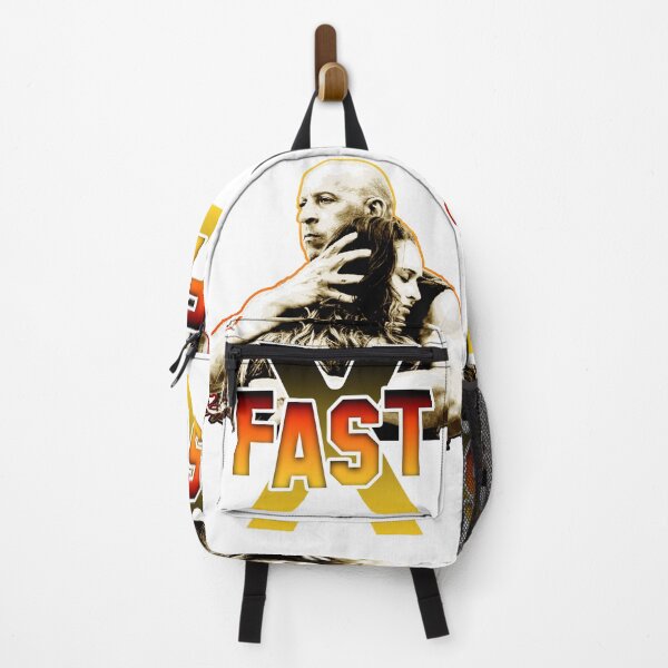 Item preview, FAST X vin diesel fan works graphic design by ironpalette ( Fast 10 ) designed and sold by ironpalette.