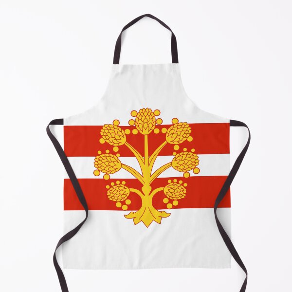 Item preview, Westmorland Flag designed and sold by Cumbria Guru.