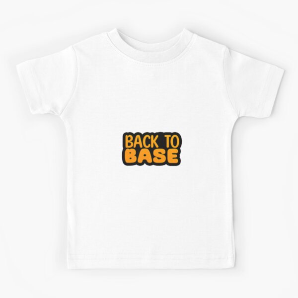 Create meme muscles roblox t shirts, t shirt for roblox, press roblox -  Pictures 