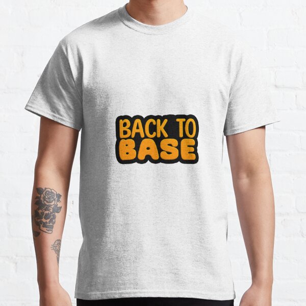 Shirt 2024 base roblox