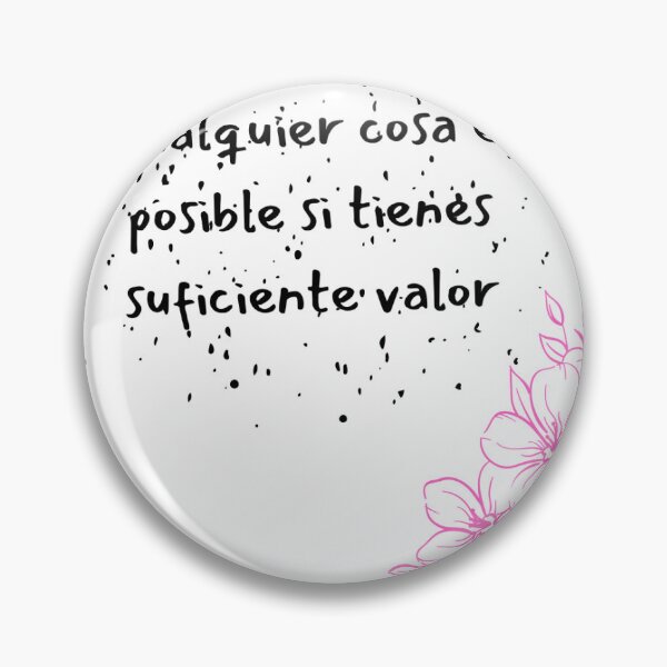 Item preview, mujer designed and sold by Neni3012.