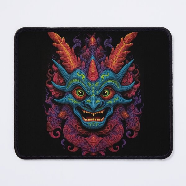 Item preview, Camazotz: The Night's Deadly Whisper designed and sold by JLCableStudio.
