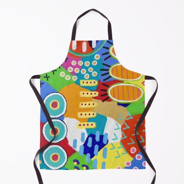 Item preview, Colour Explosion 3 designed and sold by glynhb.