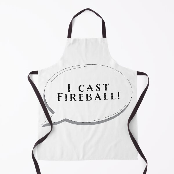 Item preview, Cita del asistente TTRPG designed and sold by FireflyStudi0s.