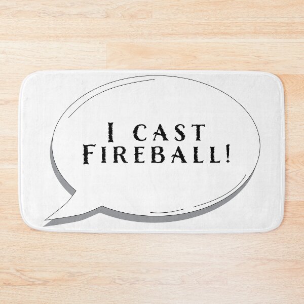 Artikelvorschau, Zitat des TTRPG-Assistenten entworfen und verkauft von FireflyStudi0s.
