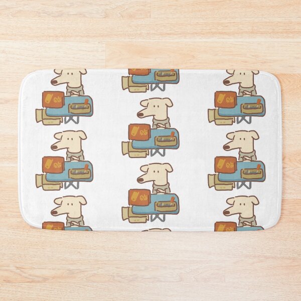 Item preview, Professional Protectors designed and sold by GnatDesigns.