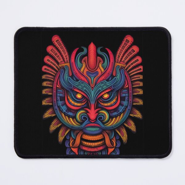Item preview, Camazotz: The Night's Deadly Whisper designed and sold by JLCableStudio.