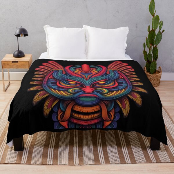 Item preview, Camazotz: The Night's Deadly Whisper designed and sold by JLCableStudio.