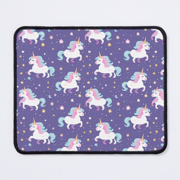 Item preview, Cute Unicorn Space Design designed and sold by Jay Li.