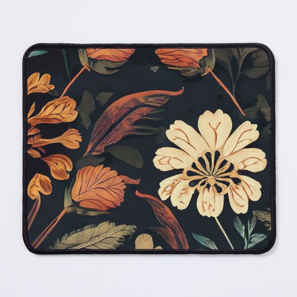 Item preview, Rustic Indian Meadows designed and sold by Manishakh.