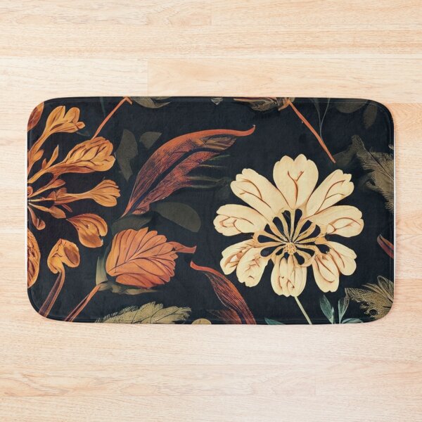 Item preview, Rustic Indian Meadows designed and sold by Manishakh.