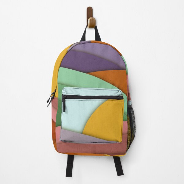 Item preview, Sunset logo designed and sold by valart13.