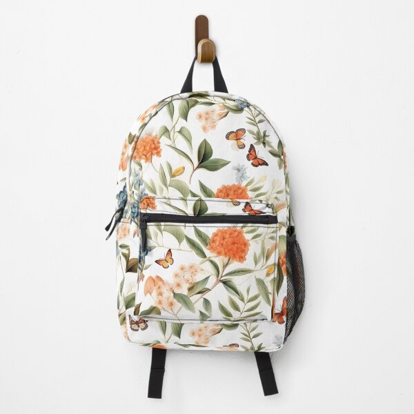 Item preview, Aquarelle Blossoms designed and sold by GutySign.