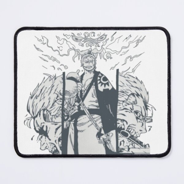 Item preview, King of Hell 2 designed and sold by BeragonRe.