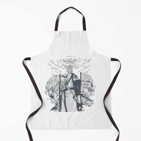 Item preview, King of Hell 2 designed and sold by BeragonRe.