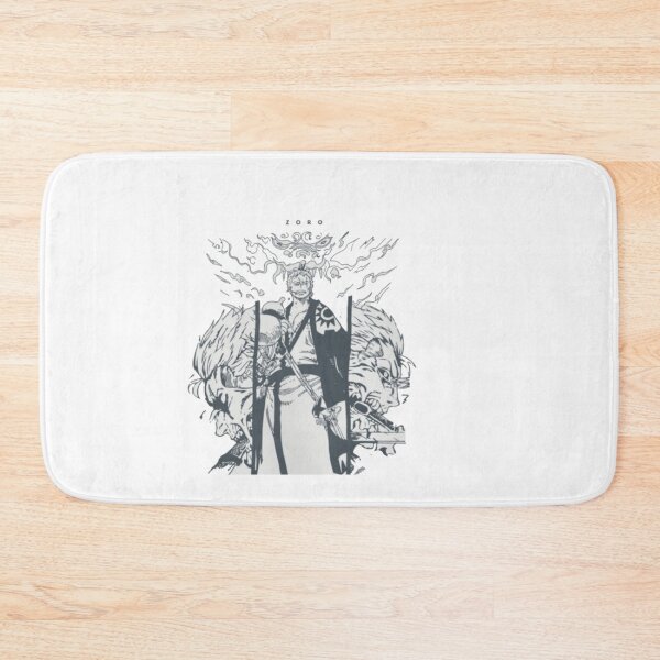 Item preview,  King of Hell 2 designed and sold by BeragonRe.