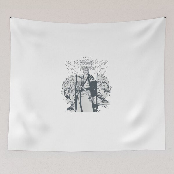 Item preview,  King of Hell 2 designed and sold by BeragonRe.