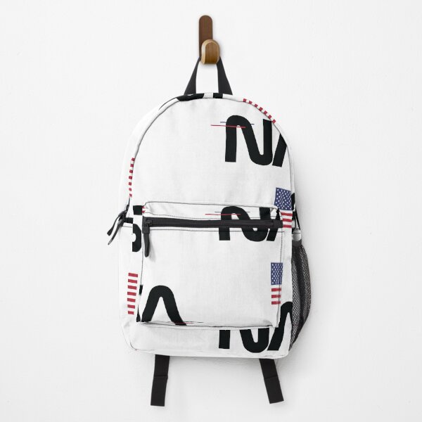 Item preview, NASA designed and sold by Yamen-Br.