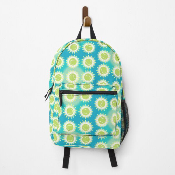 Item preview, Sunshine tennis designed and sold by ArtbyCouture.