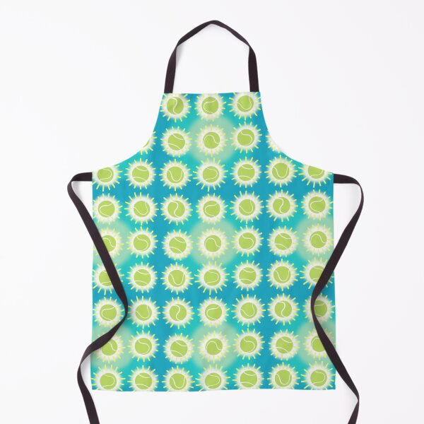 Item preview, Sunshine tennis designed and sold by ArtbyCouture.