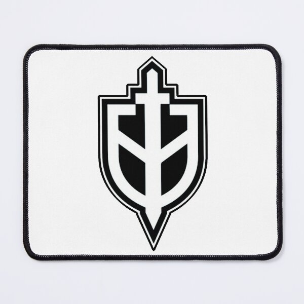 Item preview, Russian Volunteer Division in Ukrainian Army designed and sold by RuRebels.