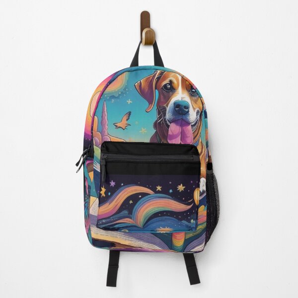 Item preview, all i need is this dog and that other dog designed and sold by SplendidStyles.