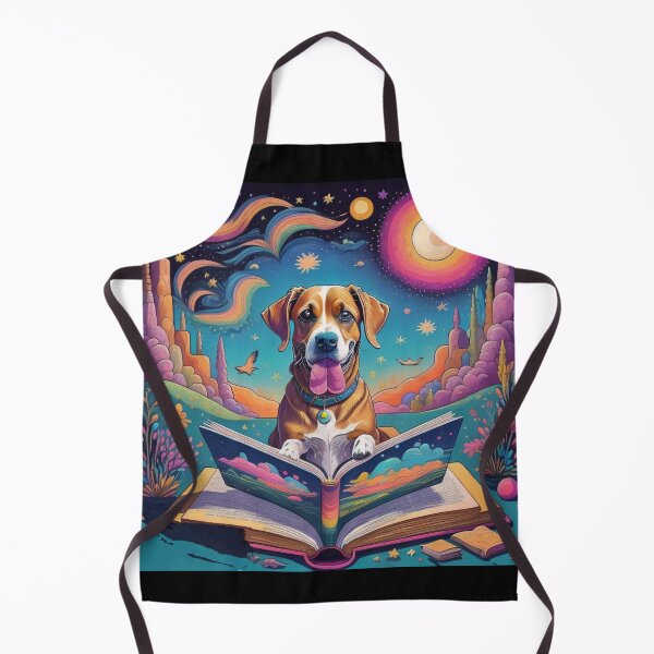 Item preview, all i need is this dog and that other dog designed and sold by SplendidStyles.