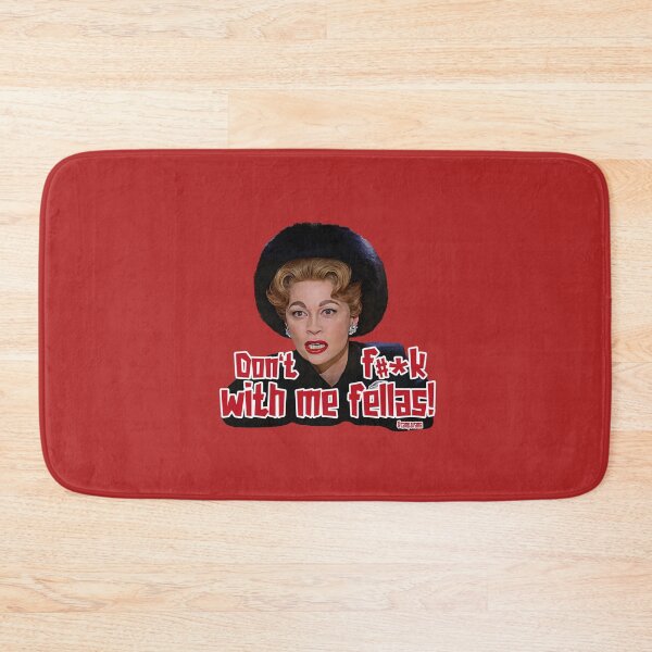Item preview, Mommie Dearest designed and sold by Camp-o-rama.