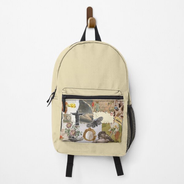 Item preview, vintage tour designed and sold by MirenaMid.