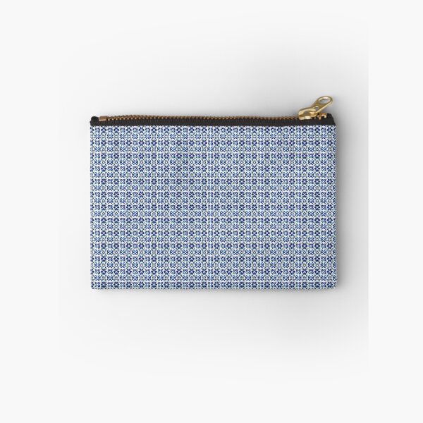 Item preview, Flower Pattern "Latoya" - Default designed and sold by Patterns For Products.