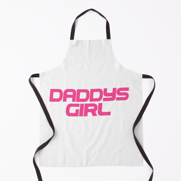 Item preview, DADDYS GIRL designed and sold by Lahaine1317.